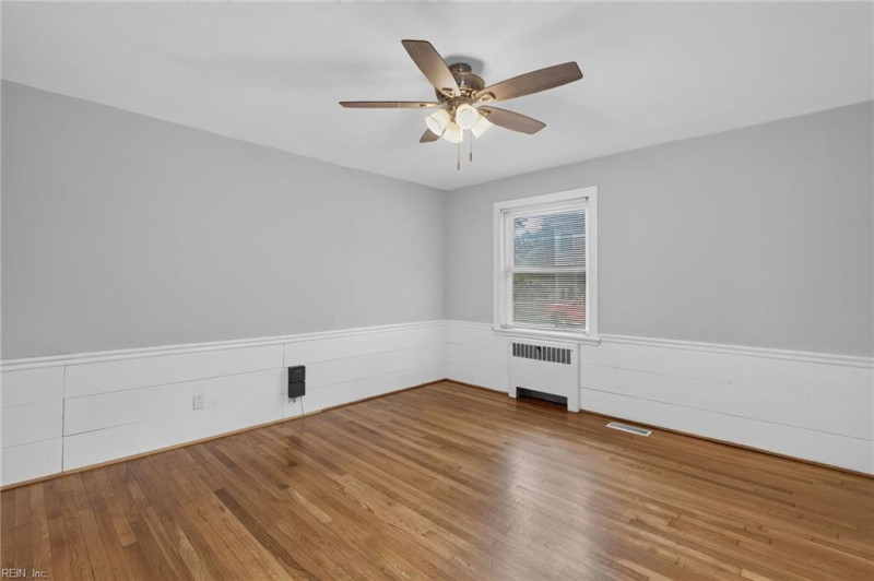 Photo 14 of 40 residential for sale in Norfolk virginia Photo 14 of 40 residential for sale in Norfolk virginia