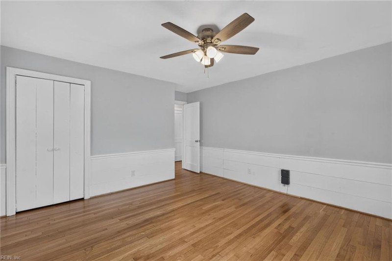 Photo 15 of 40 residential for sale in Norfolk virginia Photo 15 of 40 residential for sale in Norfolk virginia