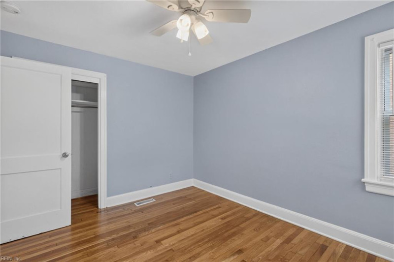 Photo 17 of 40 residential for sale in Norfolk virginia Photo 17 of 40 residential for sale in Norfolk virginia