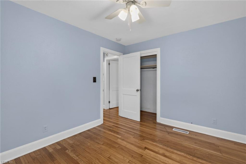 Photo 18 of 40 residential for sale in Norfolk virginia Photo 18 of 40 residential for sale in Norfolk virginia