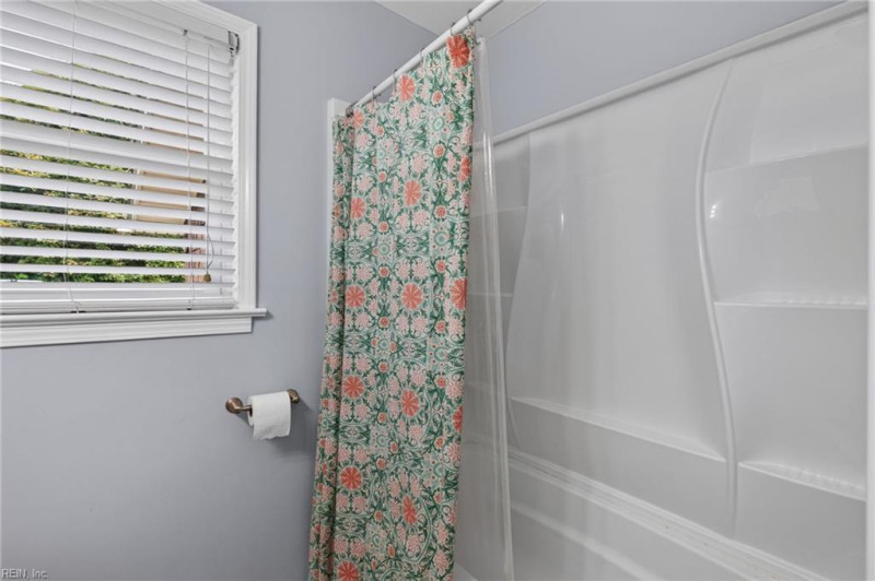 Photo 19 of 40 residential for sale in Norfolk virginia Photo 19 of 40 residential for sale in Norfolk virginia
