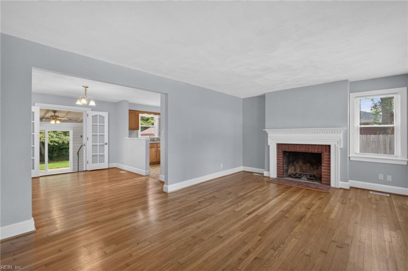 Photo 2 of 40 residential for sale in Norfolk virginia Photo 2 of 40 residential for sale in Norfolk virginia