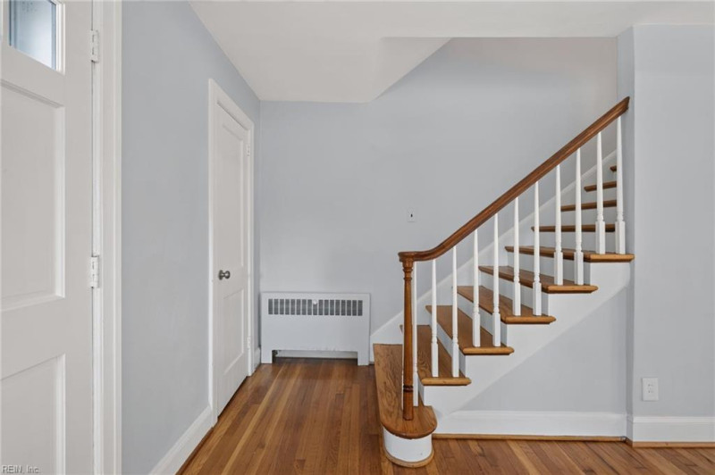Photo 20 of 40 residential for sale in Norfolk virginia Photo 20 of 40 residential for sale in Norfolk virginia