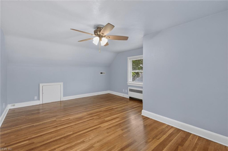 Photo 21 of 40 residential for sale in Norfolk virginia Photo 21 of 40 residential for sale in Norfolk virginia