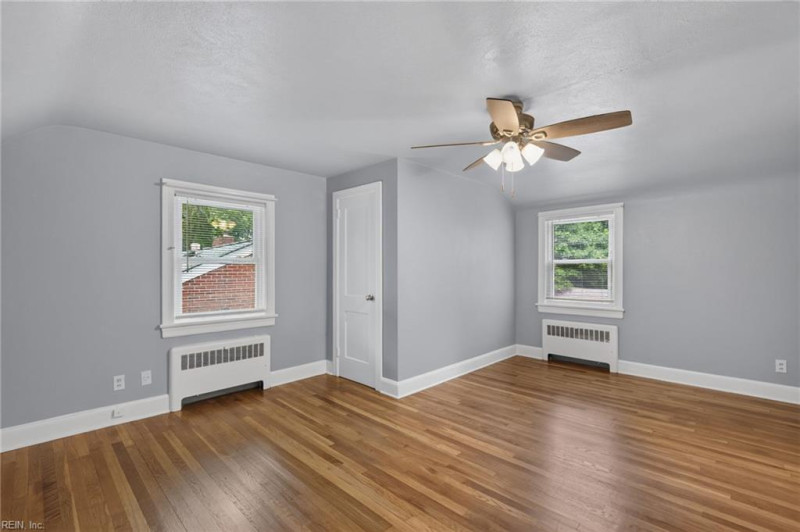 Photo 22 of 40 residential for sale in Norfolk virginia Photo 22 of 40 residential for sale in Norfolk virginia