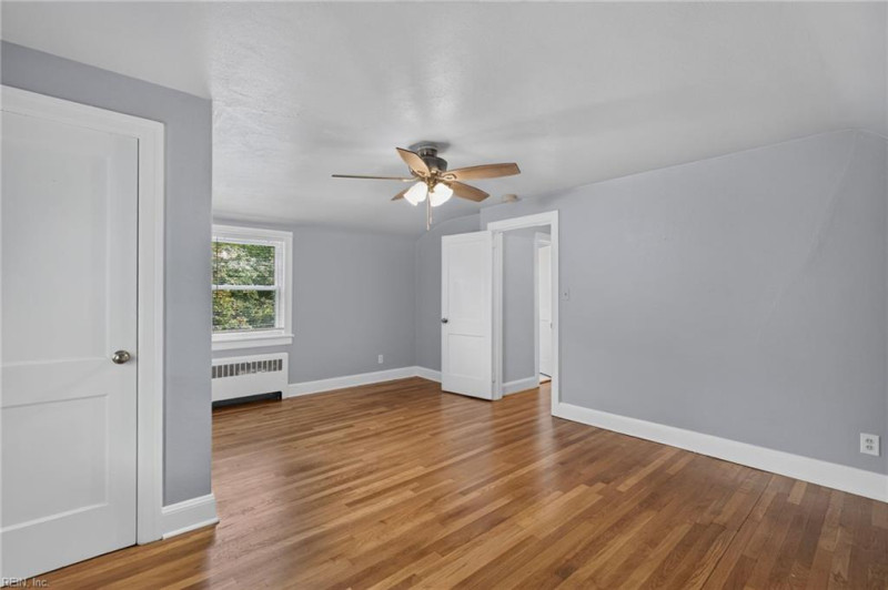 Photo 23 of 40 residential for sale in Norfolk virginia Photo 23 of 40 residential for sale in Norfolk virginia