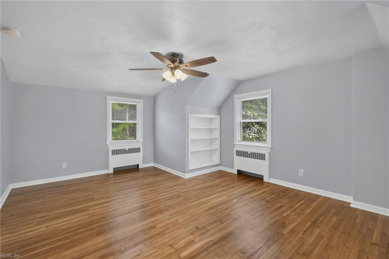 Photo 24 of 40 residential for sale in Norfolk virginia Photo 24 of 40 residential for sale in Norfolk virginia