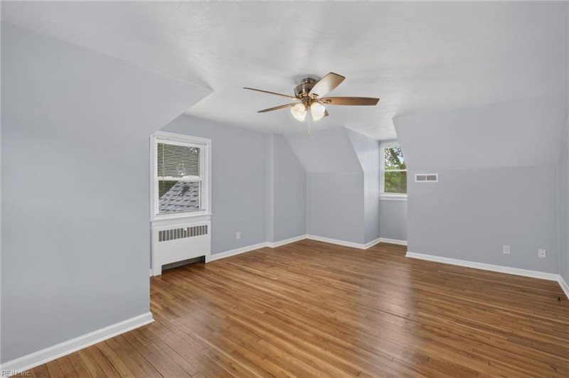 Photo 25 of 40 residential for sale in Norfolk virginia Photo 25 of 40 residential for sale in Norfolk virginia