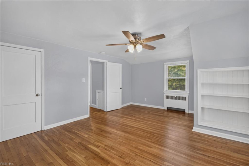 Photo 26 of 40 residential for sale in Norfolk virginia Photo 26 of 40 residential for sale in Norfolk virginia