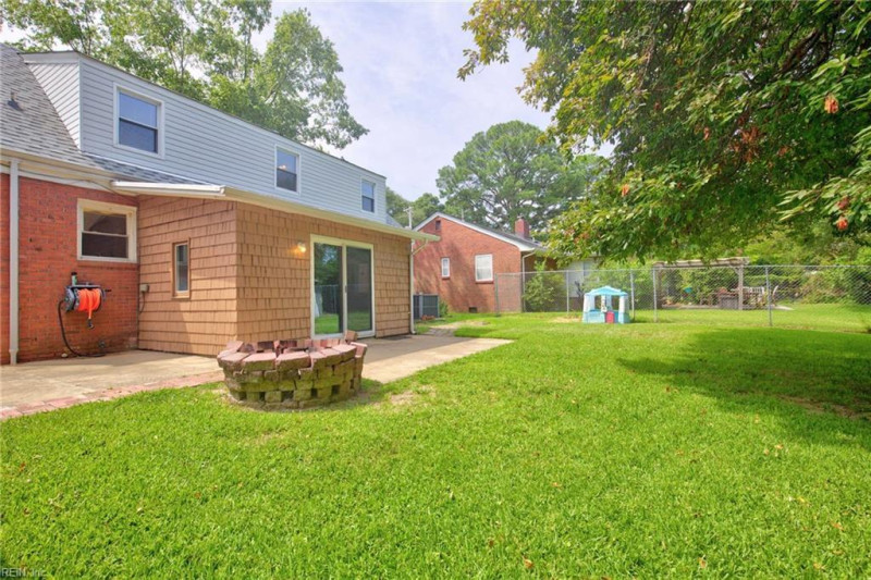Photo 30 of 40 residential for sale in Norfolk virginia Photo 30 of 40 residential for sale in Norfolk virginia