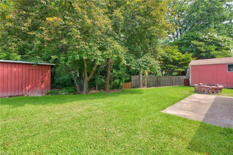 Photo 31 of 40 residential for sale in Norfolk virginia Photo 31 of 40 residential for sale in Norfolk virginia