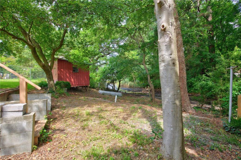 Photo 32 of 40 residential for sale in Norfolk virginia Photo 32 of 40 residential for sale in Norfolk virginia