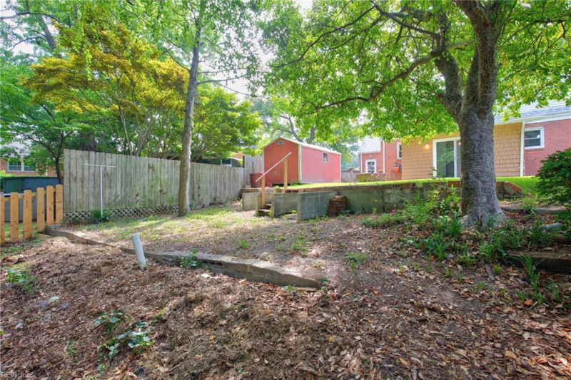 Photo 33 of 40 residential for sale in Norfolk virginia Photo 33 of 40 residential for sale in Norfolk virginia