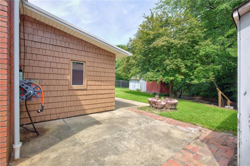 Photo 37 of 40 residential for sale in Norfolk virginia Photo 37 of 40 residential for sale in Norfolk virginia