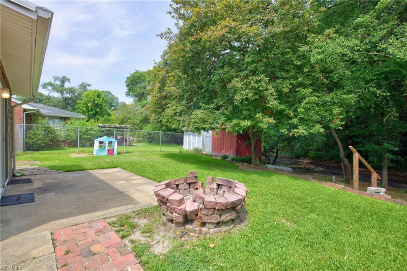 Photo 38 of 40 residential for sale in Norfolk virginia Photo 38 of 40 residential for sale in Norfolk virginia