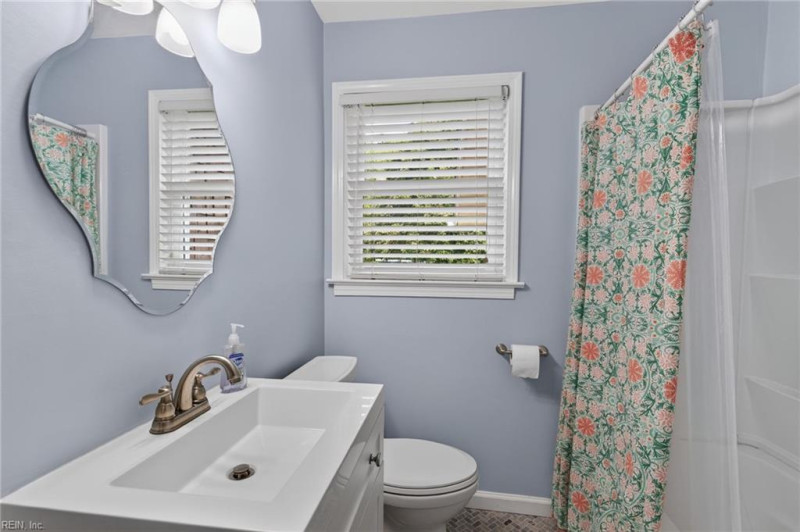 Photo 4 of 40 residential for sale in Norfolk virginia Photo 4 of 40 residential for sale in Norfolk virginia