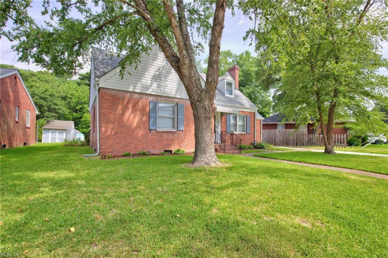 Photo 40 of 40 residential for sale in Norfolk virginia Photo 40 of 40 residential for sale in Norfolk virginia