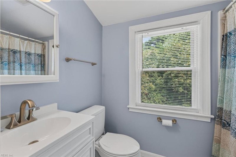 Photo 5 of 40 residential for sale in Norfolk virginia Photo 5 of 40 residential for sale in Norfolk virginia