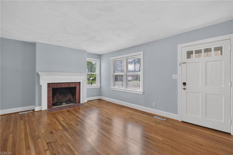 Photo 6 of 40 residential for sale in Norfolk virginia Photo 6 of 40 residential for sale in Norfolk virginia