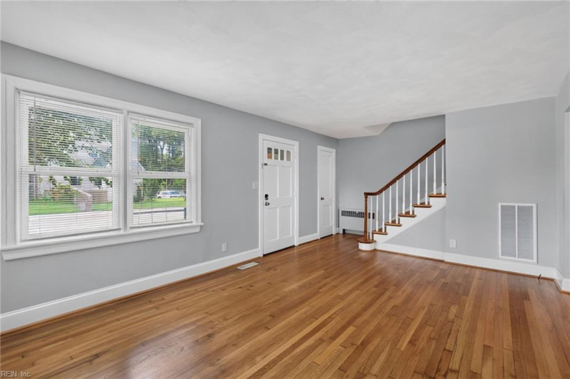 Photo 7 of 40 residential for sale in Norfolk virginia Photo 7 of 40 residential for sale in Norfolk virginia