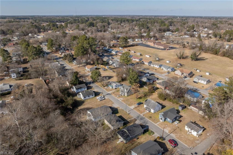 Photo 23 of 24 residential for sale in Emporia virginia
