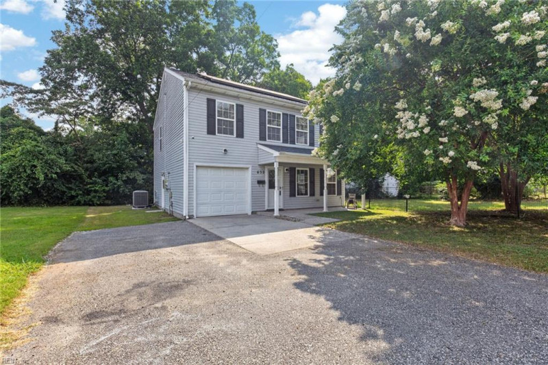 Photo 1 of 26 residential for sale in Hampton virginia Photo 1 of 26 residential for sale in Hampton virginia