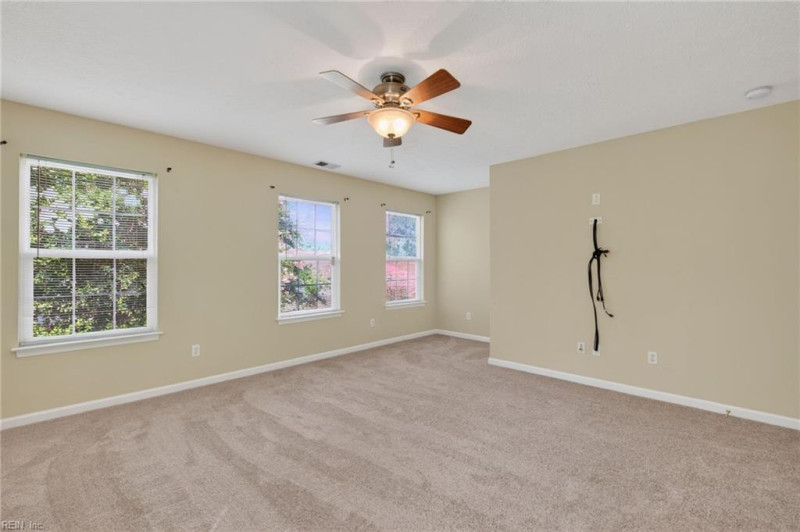 Photo 12 of 26 residential for sale in Hampton virginia Photo 12 of 26 residential for sale in Hampton virginia