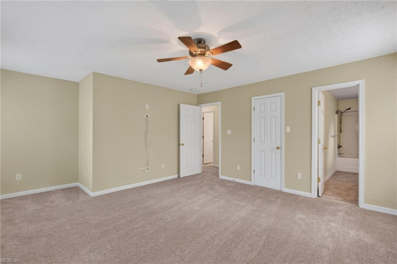 Photo 13 of 26 residential for sale in Hampton virginia Photo 13 of 26 residential for sale in Hampton virginia