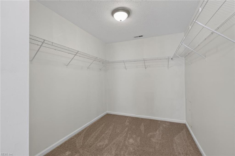 Photo 14 of 26 residential for sale in Hampton virginia Photo 14 of 26 residential for sale in Hampton virginia