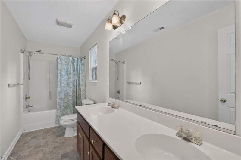 Photo 15 of 26 residential for sale in Hampton virginia Photo 15 of 26 residential for sale in Hampton virginia