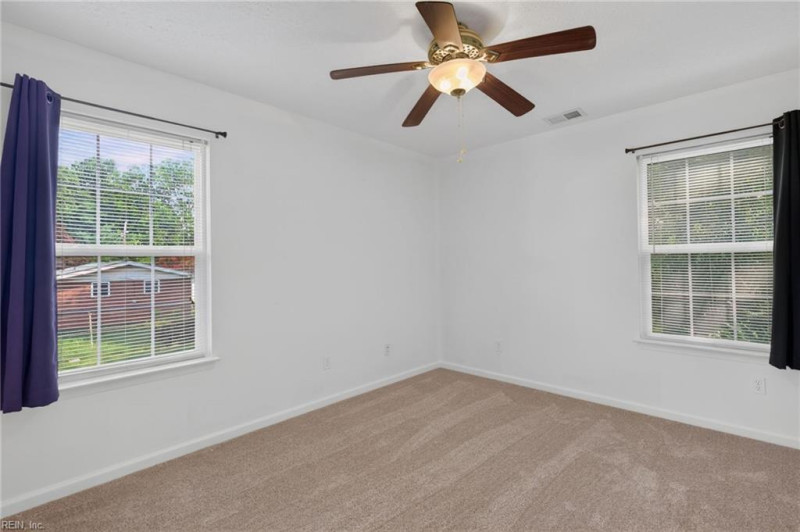 Photo 16 of 26 residential for sale in Hampton virginia Photo 16 of 26 residential for sale in Hampton virginia