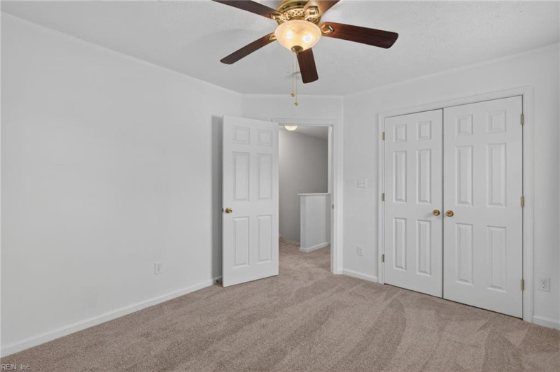 Photo 19 of 26 residential for sale in Hampton virginia Photo 19 of 26 residential for sale in Hampton virginia