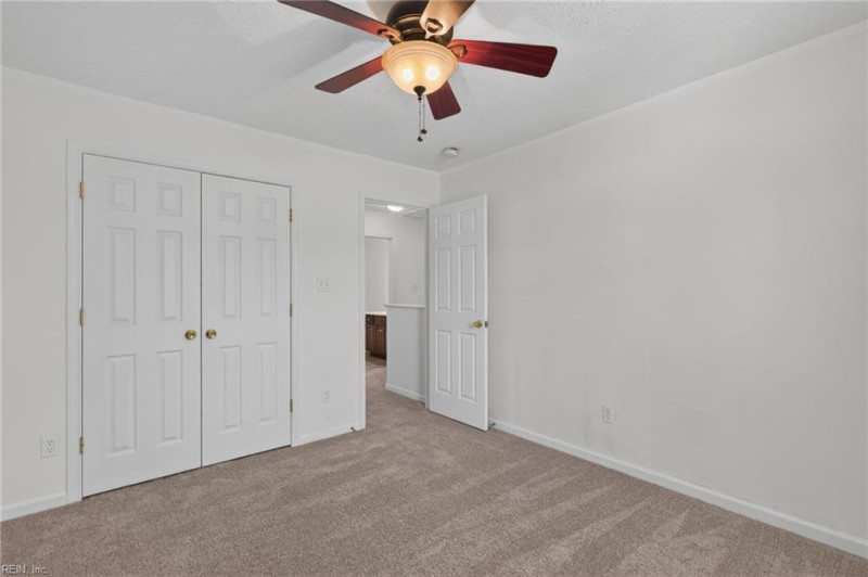 Photo 22 of 26 residential for sale in Hampton virginia Photo 22 of 26 residential for sale in Hampton virginia