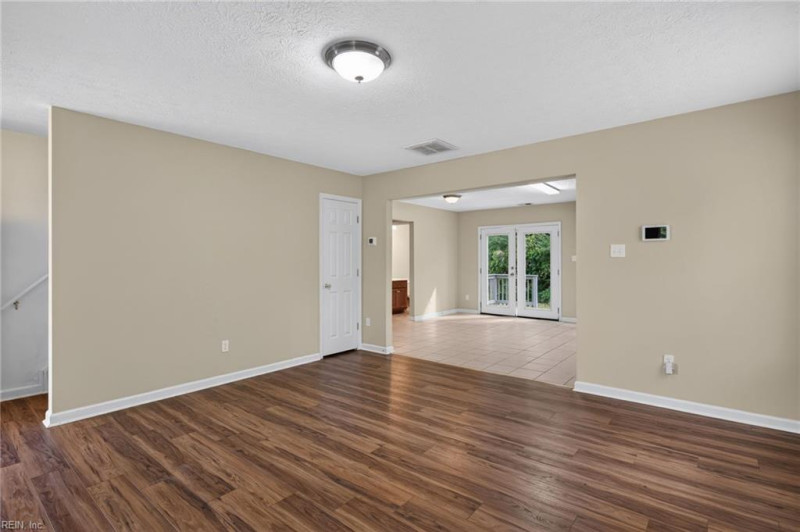Photo 5 of 26 residential for sale in Hampton virginia Photo 5 of 26 residential for sale in Hampton virginia