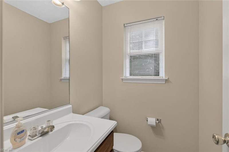 Photo 9 of 26 residential for sale in Hampton virginia Photo 9 of 26 residential for sale in Hampton virginia
