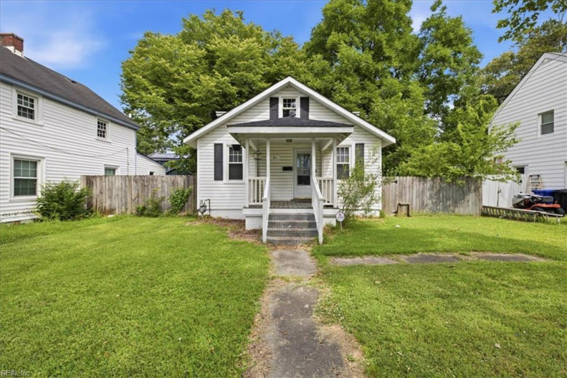 Photo 1 of 22 residential for sale in Portsmouth virginia Photo 1 of 22 residential for sale in Portsmouth virginia