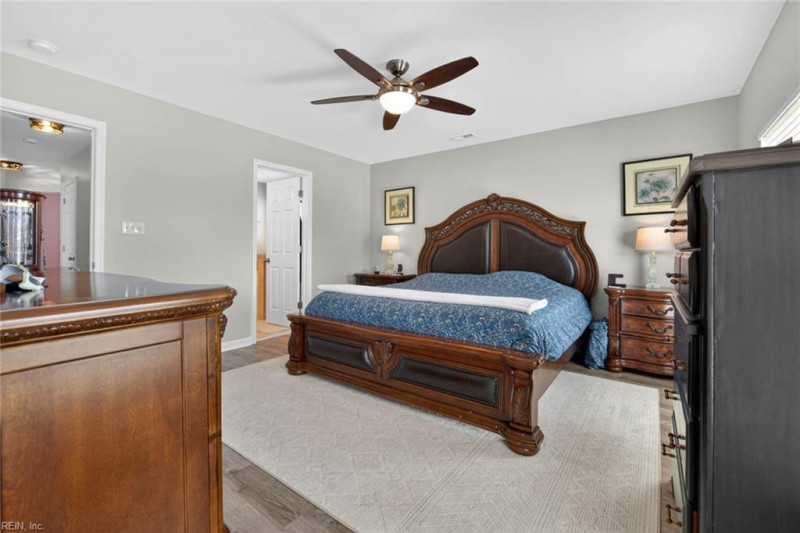 Photo 26 of 46 residential for sale in Chesapeake virginia