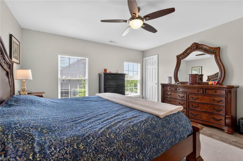 Photo 28 of 46 residential for sale in Chesapeake virginia