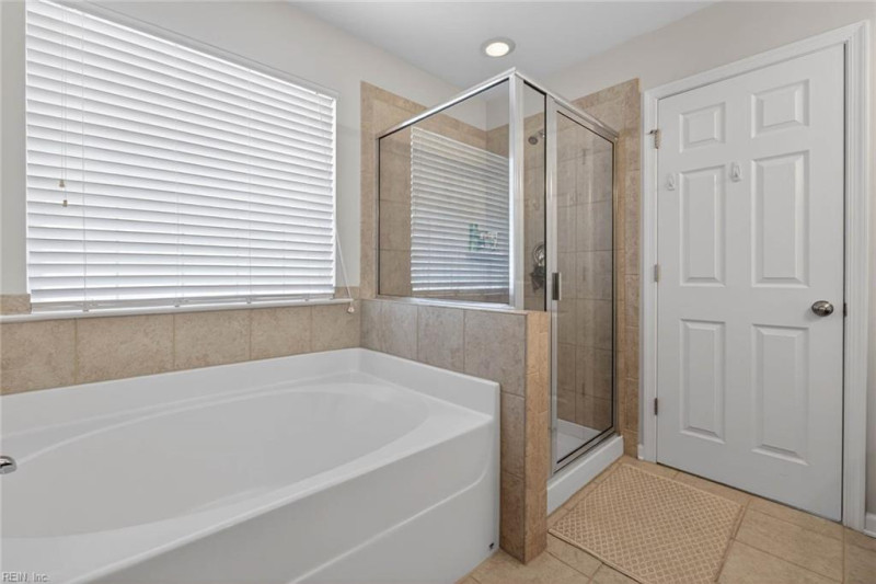 Photo 30 of 46 residential for sale in Chesapeake virginia