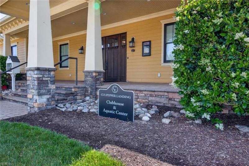 Photo 41 of 46 residential for sale in Chesapeake virginia