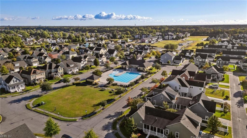 Photo 43 of 46 residential for sale in Chesapeake virginia
