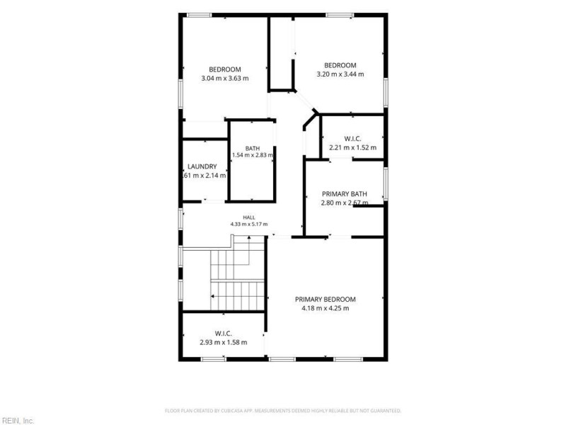 Photo 45 of 46 residential for sale in Chesapeake virginia