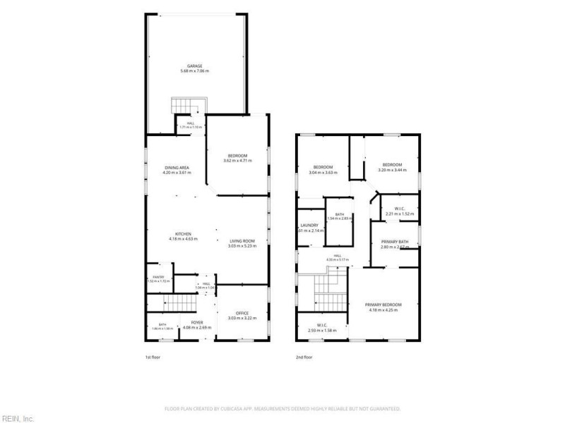 Photo 46 of 46 residential for sale in Chesapeake virginia