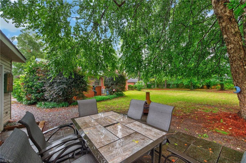 Photo 22 of 25 residential for sale in Portsmouth virginia