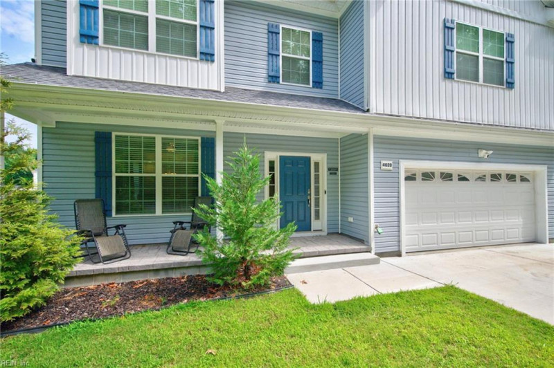 Photo 2 of 45 residential for sale in Suffolk virginia Photo 2 of 45 residential for sale in Suffolk virginia