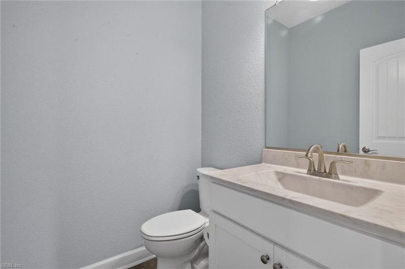 Photo 21 of 45 residential for sale in Suffolk virginia Photo 21 of 45 residential for sale in Suffolk virginia