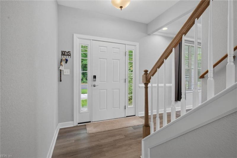 Photo 3 of 45 residential for sale in Suffolk virginia Photo 3 of 45 residential for sale in Suffolk virginia