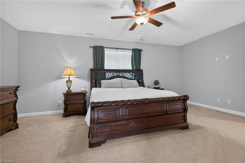 Photo 33 of 45 residential for sale in Suffolk virginia Photo 33 of 45 residential for sale in Suffolk virginia
