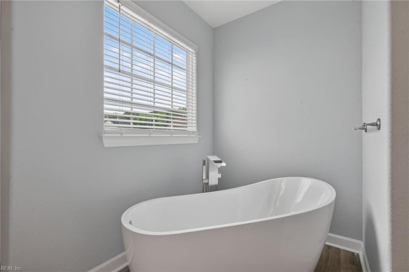 Photo 37 of 45 residential for sale in Suffolk virginia Photo 37 of 45 residential for sale in Suffolk virginia