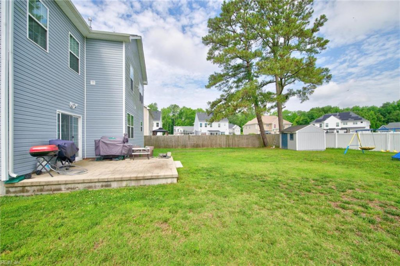 Photo 43 of 45 residential for sale in Suffolk virginia Photo 43 of 45 residential for sale in Suffolk virginia